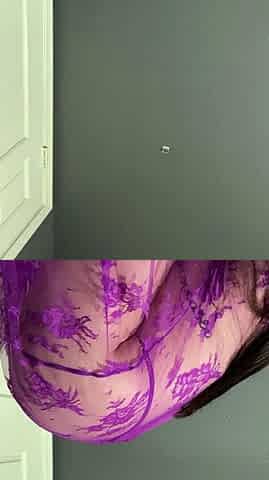 Webcam Asian Free Amateur Porn Video