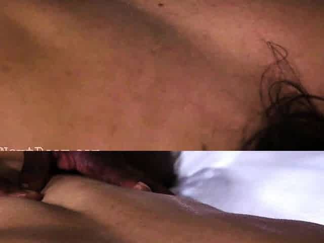 Cute amateur teen girl fingering her pussy on webcam