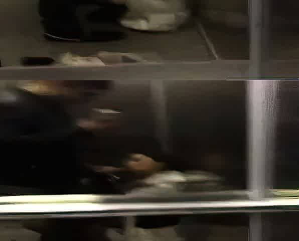 Arabic Amateur Adult Video