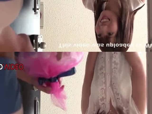 Mayu Komikawa, Seri Asami And Yui Sakurai - Gives Wild Japanese Blowjob Then Fucks Intensely