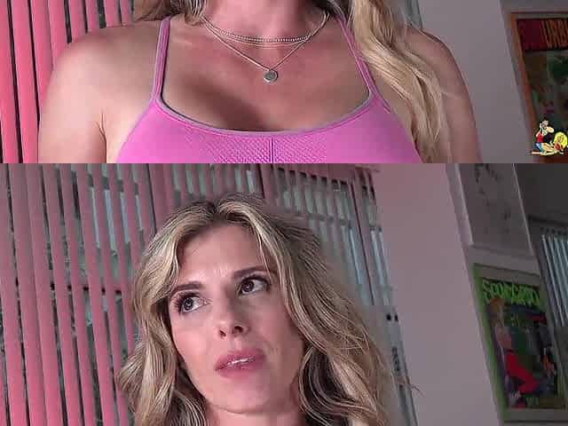 Cory Follow Makes Me Cum With Her mother I'd like to fuck Vagina And Taut Butt