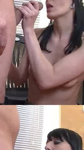 Big boobs milf fucking pussy licking pussy fingering
