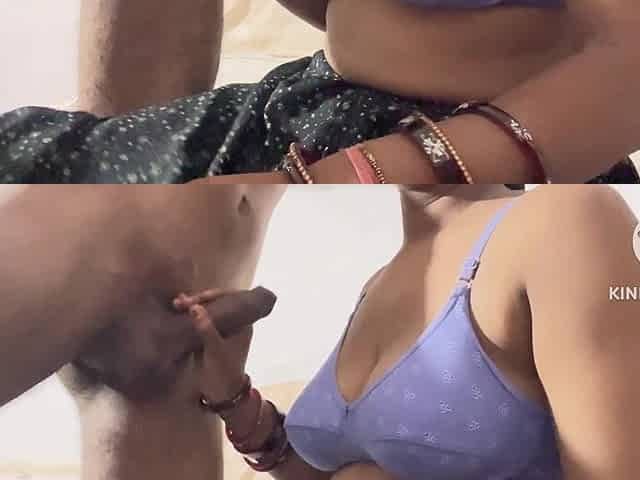 Indian Village Girl First Time Sex