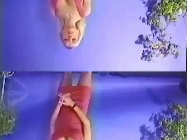How To Make A Model