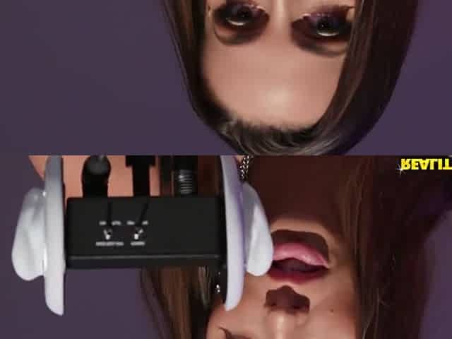 Abigail Mac In Amoral Hot Fetish Video