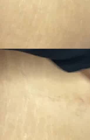 Doggystyle Big Ass MILF Bouncing Her Buttocks
