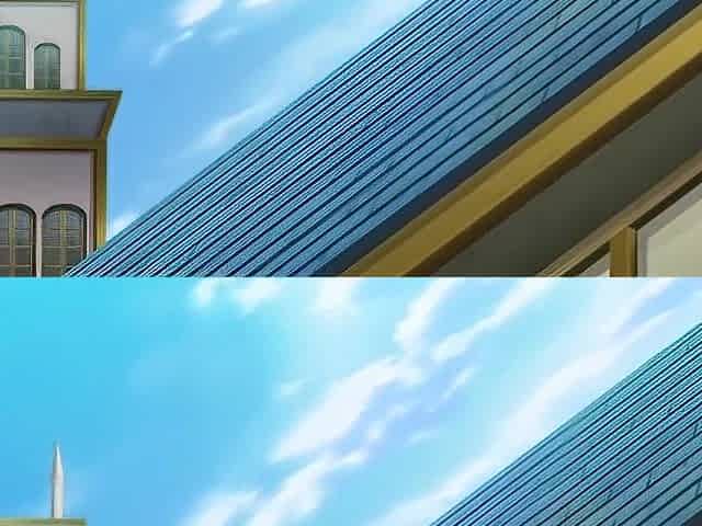 Hot Story with Smile_22093006p0
