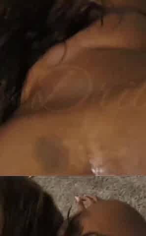 Juicy Ass