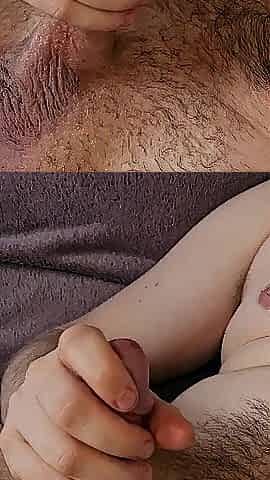 I Can't Stop CUMMING For U - Sexy Males Cumming Compilation