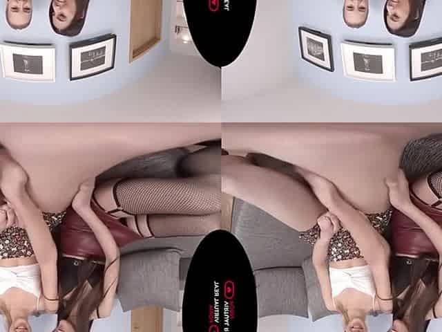 Crazy Sex Video Straight Hottest , Its Amazing - Virtual Reality
