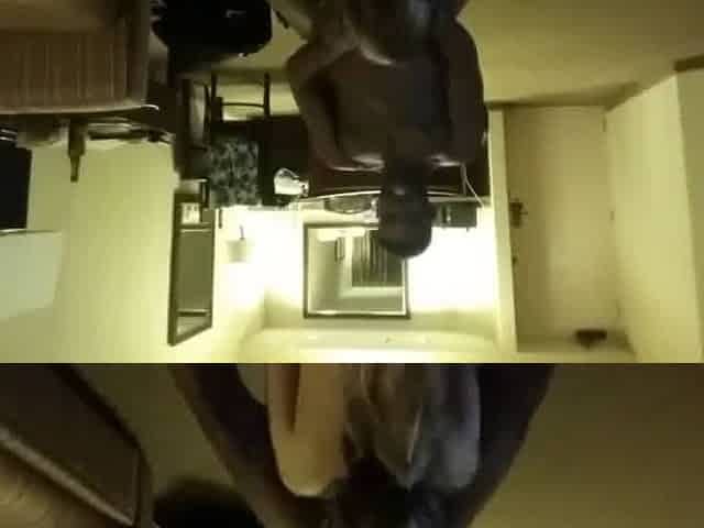 only-couple-