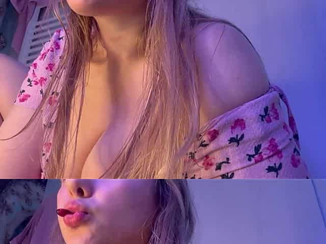 Anal Fucking, Masturbate Pussy, Fingering Pink Pussy