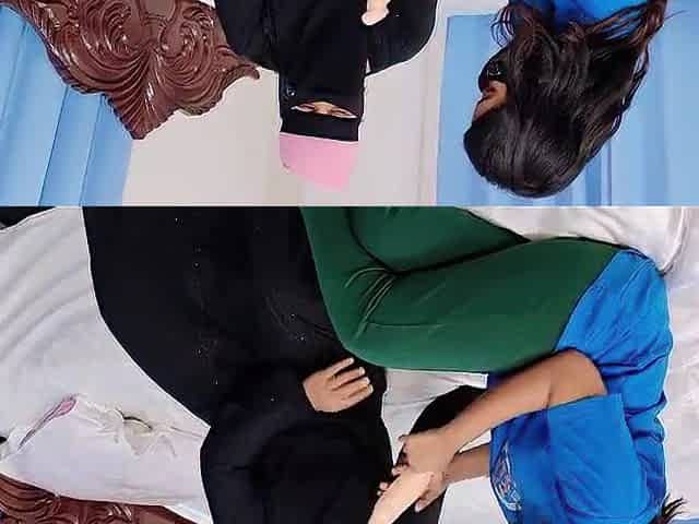 Lesbo tomboy bang obese mother i'd like to fuck aunty at hotel room Bangla xxx