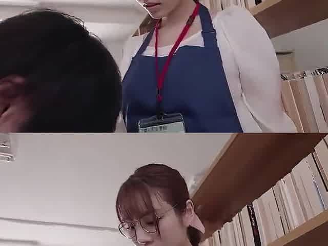 Sone-763 A Quiet And Intelligent Beauty Is Trained To Be A Real Dick - Ayaka Kawakita