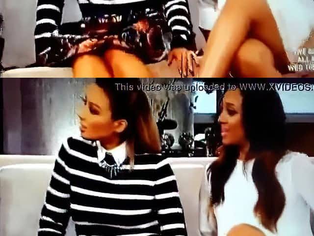 upskirt panties