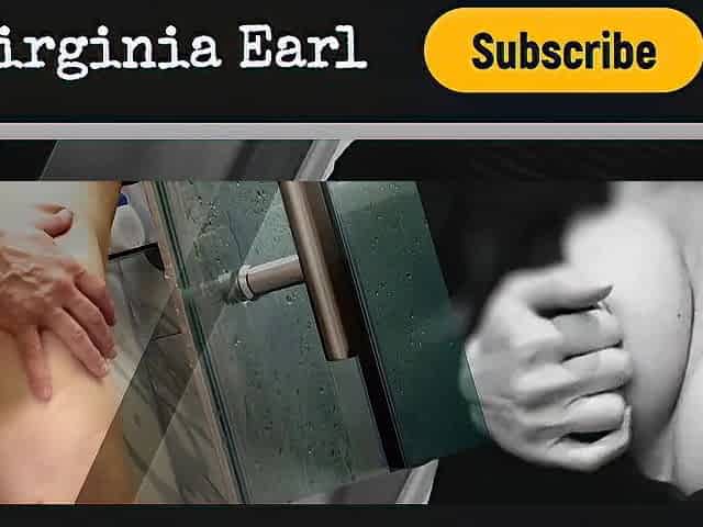 Cum Kiss.
