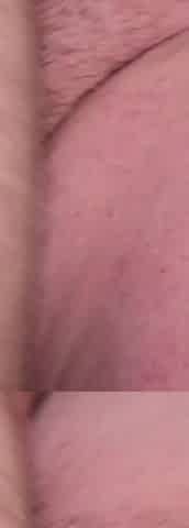 Best Cumshots Compilation 2026