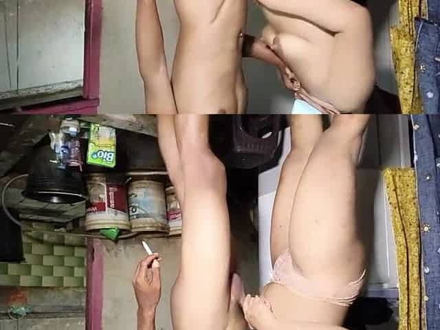 Cheating and Screwing the Neighbour's Wife