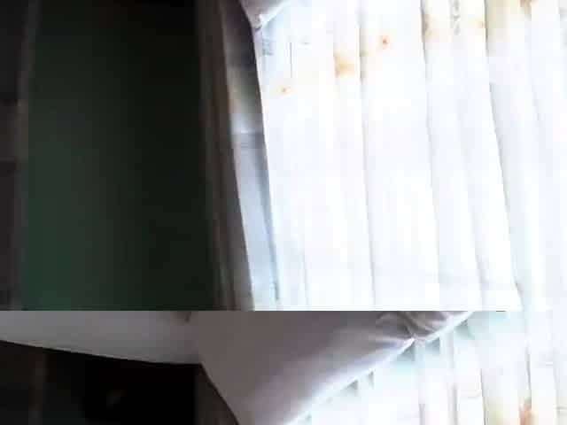 Asiansexdiary -ariya - is back - again fucked this skinny