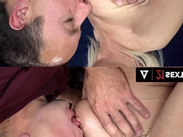 Spicy Mature Woman Mind-boggling Adult Story