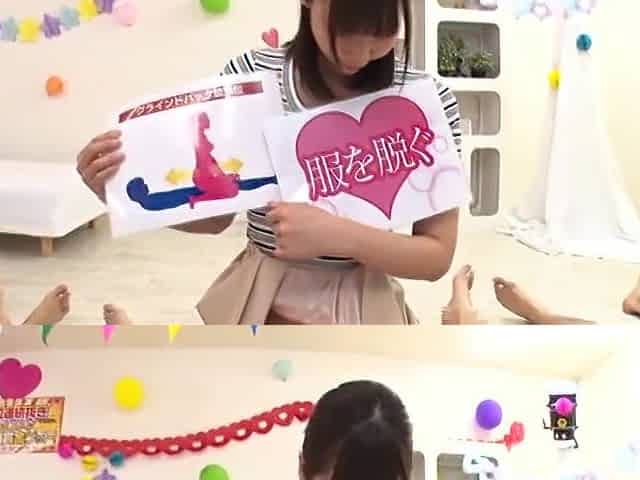 purupuru-fuck-koda-884