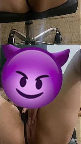 Masturbating In Her Room Cloe Arellano (Unreleased Movies & Audios)