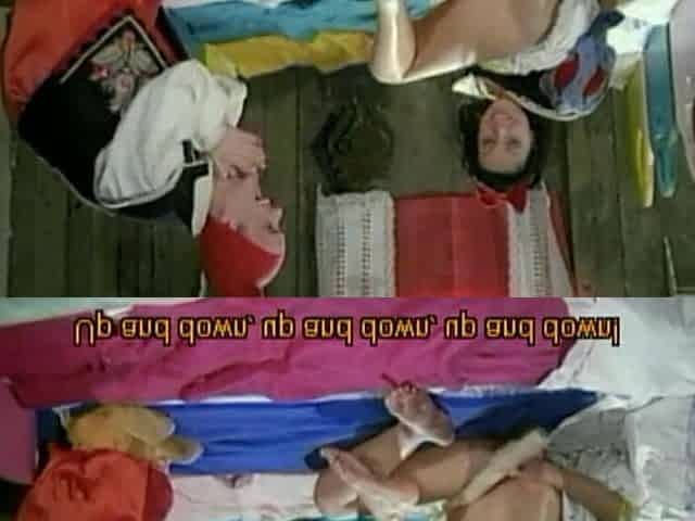 Snow White official classic!