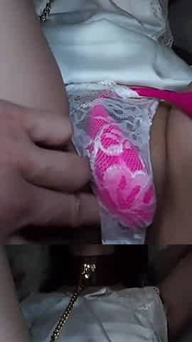 Asian Angel 27180