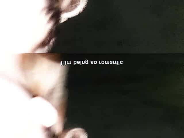 THAT GUY DRILLED ME AT THE BEACH AT NIGHT (public)