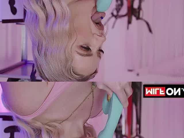 Hawt mother I'd like to fuck Jenna Starr & Robby Echo drilled hard