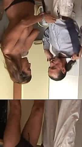 Cock Experts - Part 03