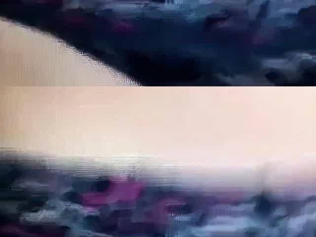 Homemade Sex Tape of Amateur Couple