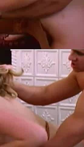 The Anal Habit