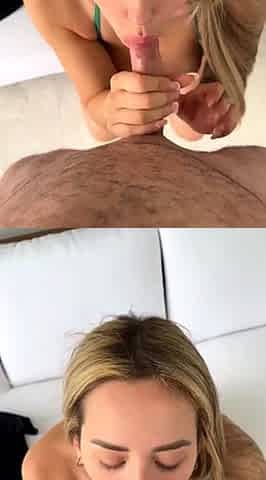 Itslunaskye Having Sex With Her BF