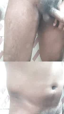 Handcam sex homemade