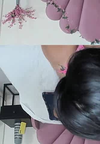 Big Ass 2 Girls Want to Get Fucked