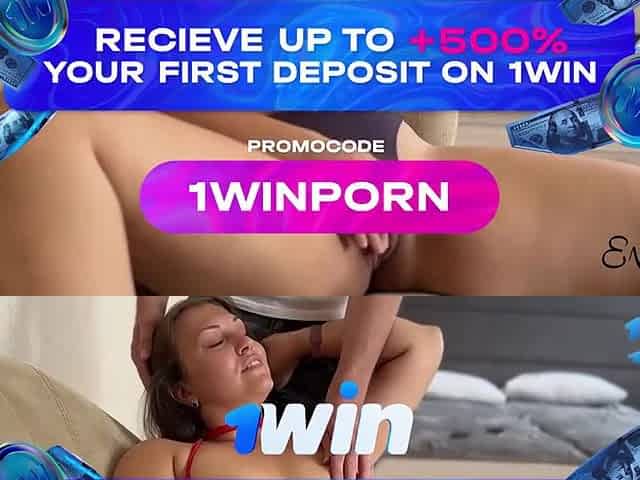 Fabulous Xxx Movie Deep Throat Amateur Crazy