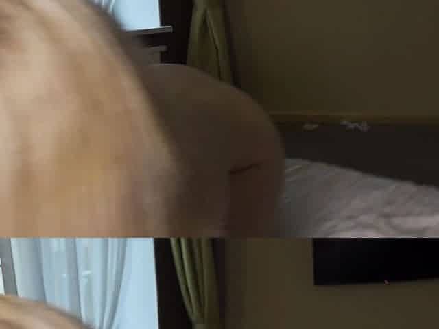 Crazy Tattoo Girl Fucked my Boyfriend