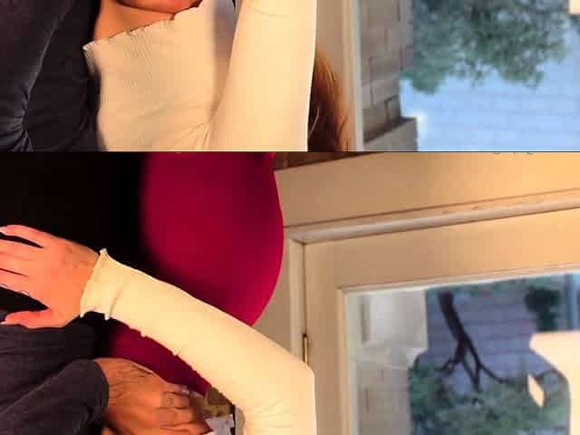 Amateur teens ass toyed during hardcore fun with dude