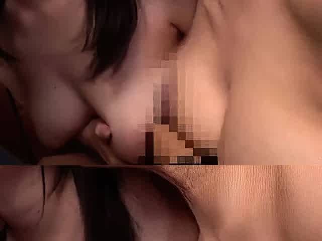 Omege japanese girl with big boobs on cams