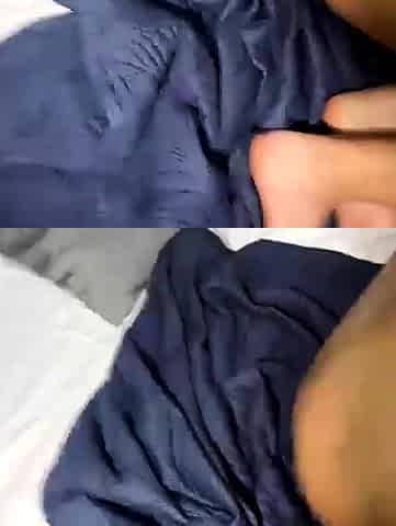 Hot teen get cum on belly after blowjob and hard pounding li