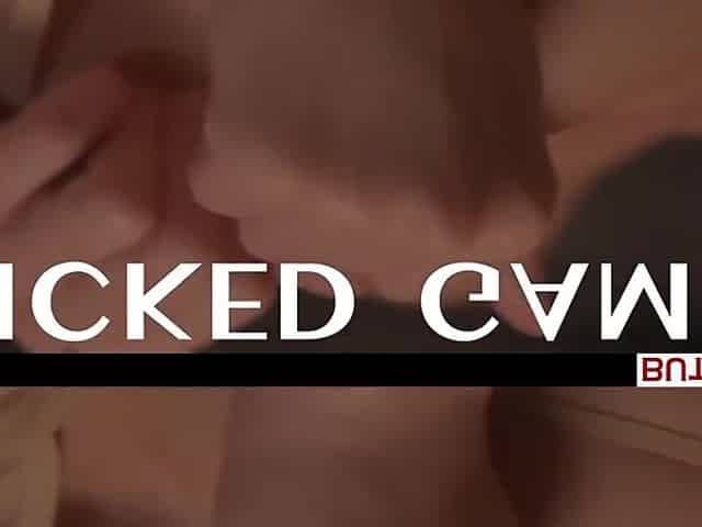 Angelika Grays And Marcello Bravo In Consummate Angelika And Marcellos Hd Video