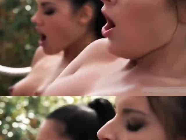 Best Porn Clip Hd Craziest , Its Amazing