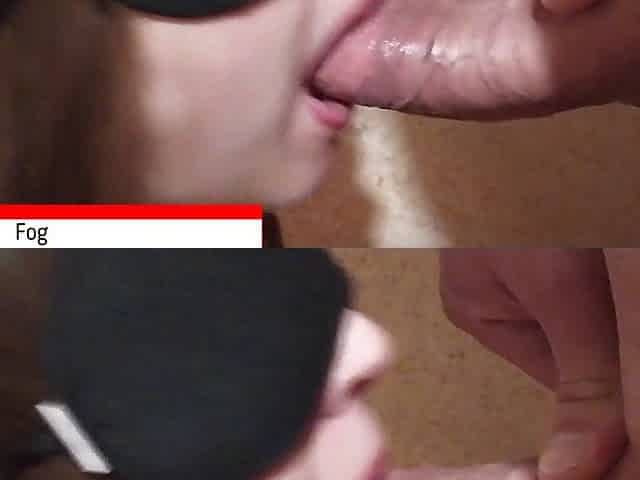Superlatively good Sex Moments From Stella Fog Episodes