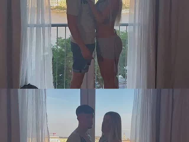 I was caught cheating on my boyfriend with his most good ally