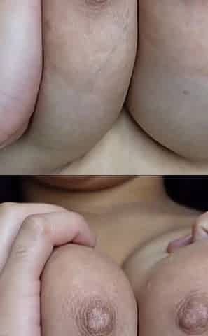 Teen Latina