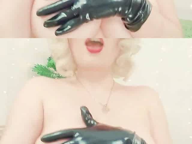 slow romantix hawt JOI stroke instructions mother I'd like to fuck - POV point of view free porn clip