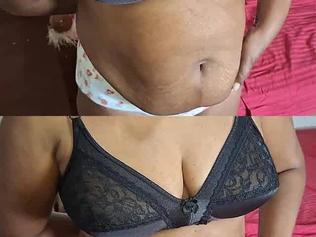 Breathtaking Oriental mother I'd like to fuck who can BANG me