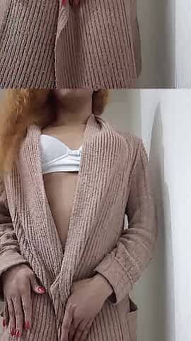 LARGE BUTT MILK CASCADES IN SLOW CUMDELIGHT