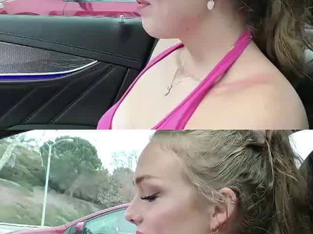StepDaddy's love jizz is so thick and oozy... it means that guy likes me a lot!